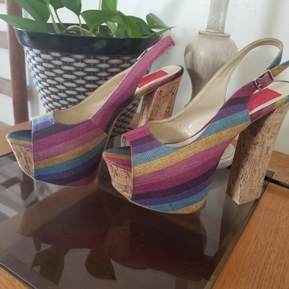 SOLD - Picture 1 of 4